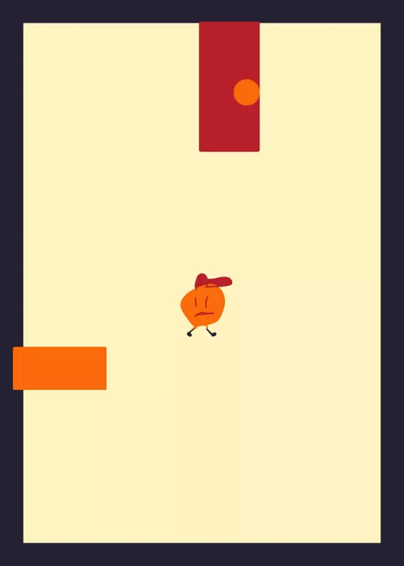 Game by @sasuke32123