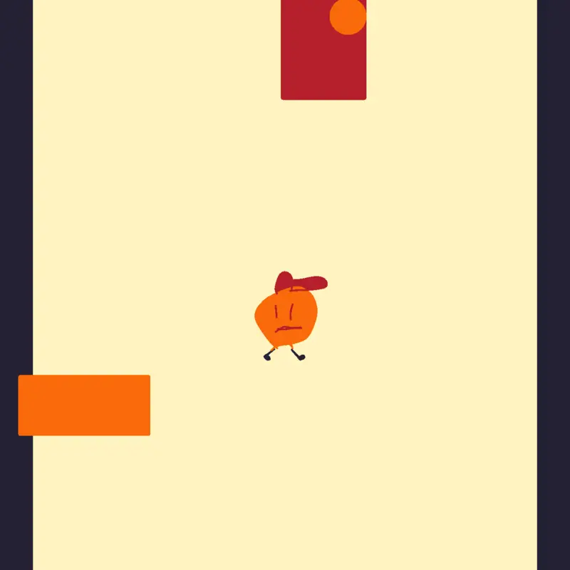 Game by @sasuke32123