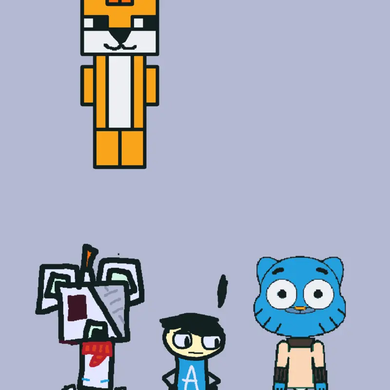 Game by @scflnds