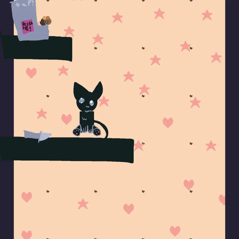 Take care of him!! by @A_normal_Roblox_lover