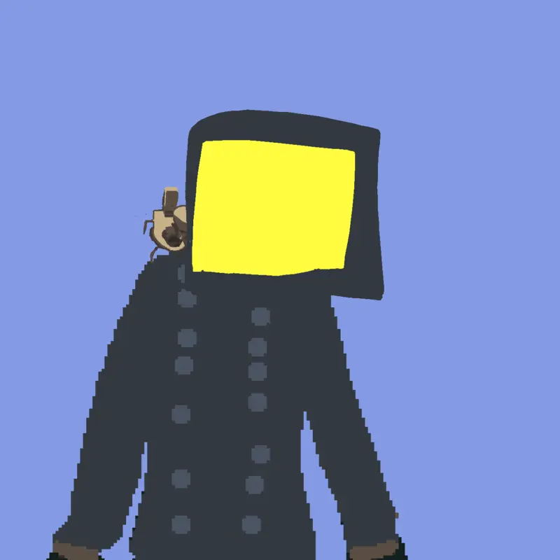 Game by @666rffgtgg