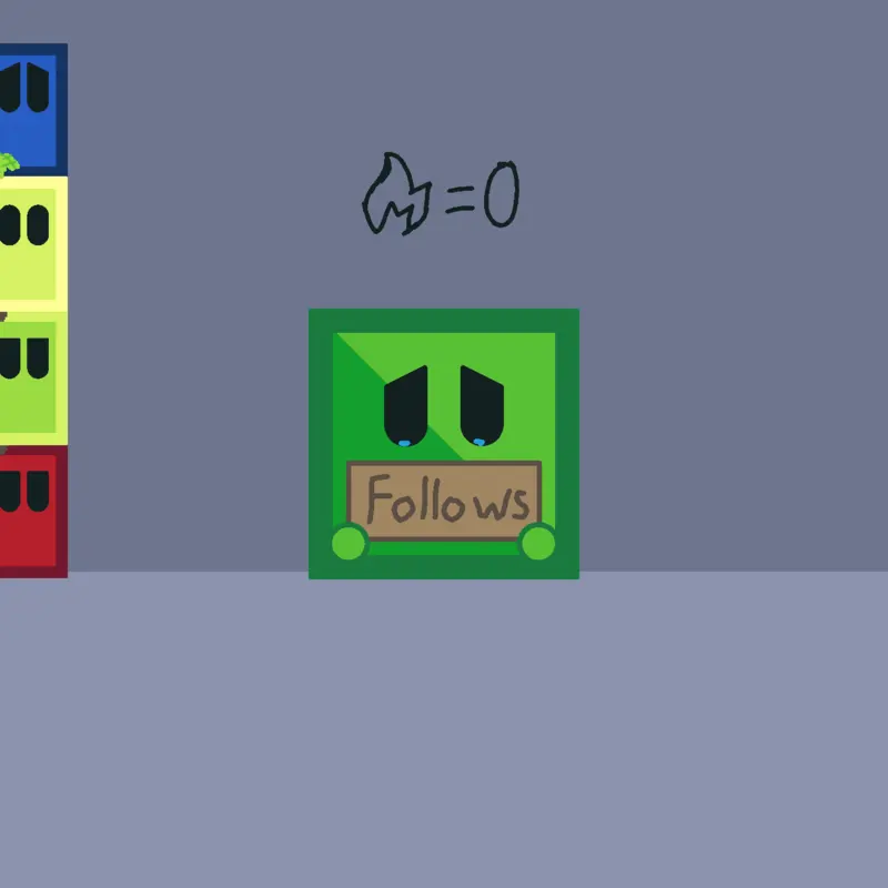 Game by @ZDOH_16SURU