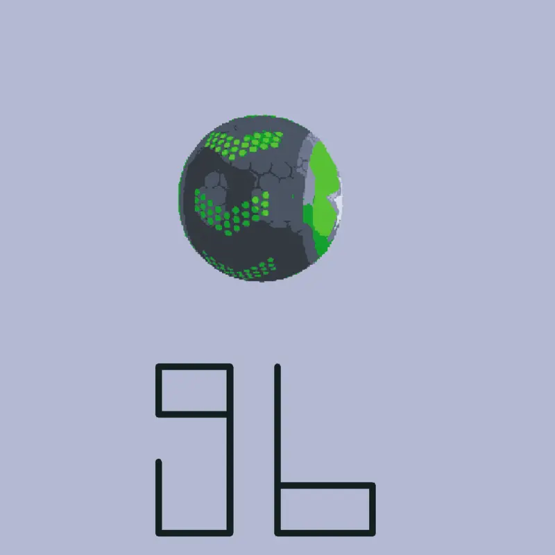 Game by @dava_is