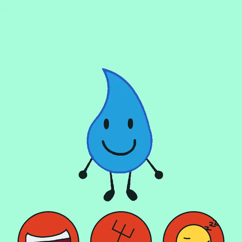 Game by @Some_normal_games