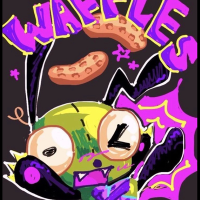 @jax-fan-funnybunny-yippe