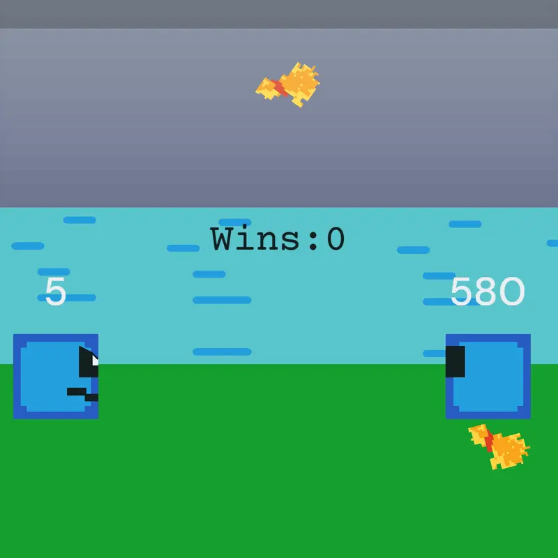 Game by @EnzoDispy12