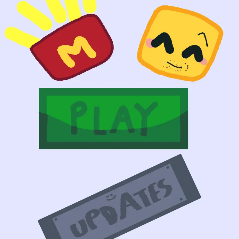 Game by @Jardyy