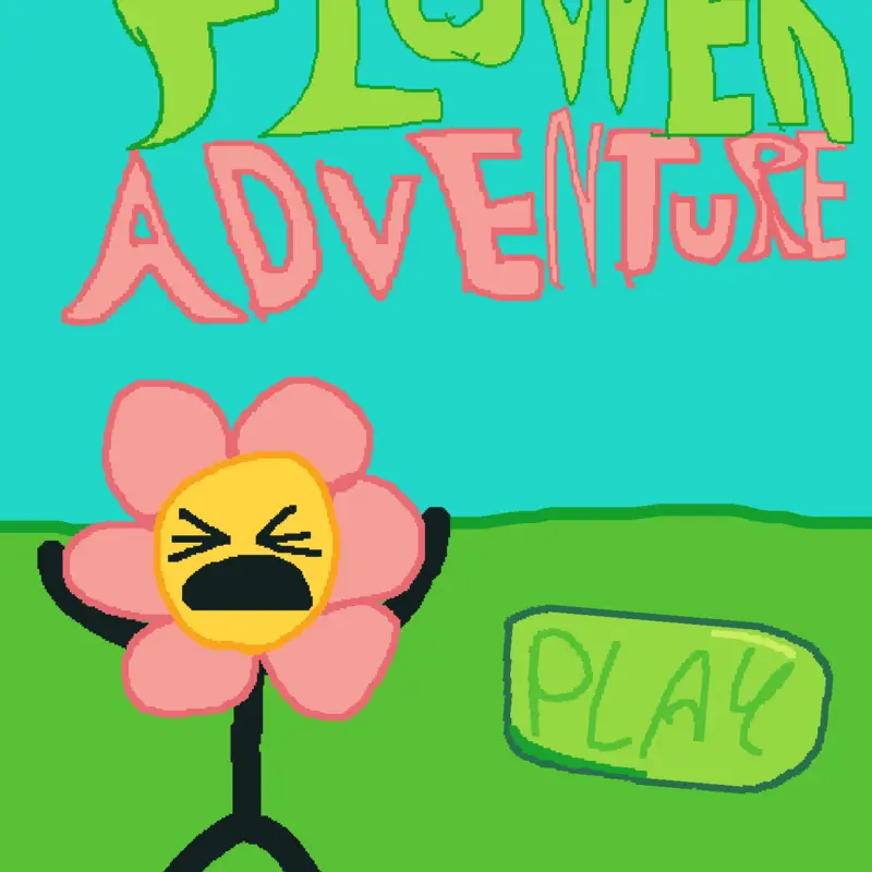 Game by @snimike