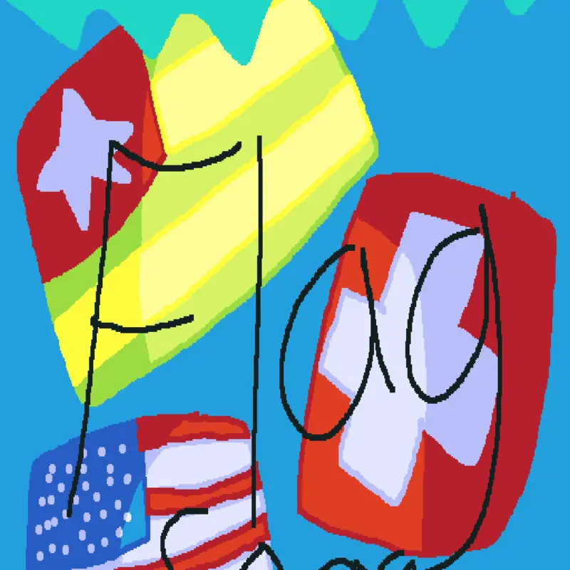 Game by @The_sprinkle_new_oc