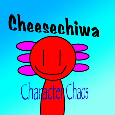 @characterchaos