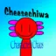 characterchaos avatar