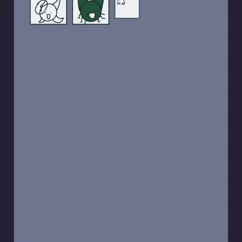 Game by @FlixTheProcessor