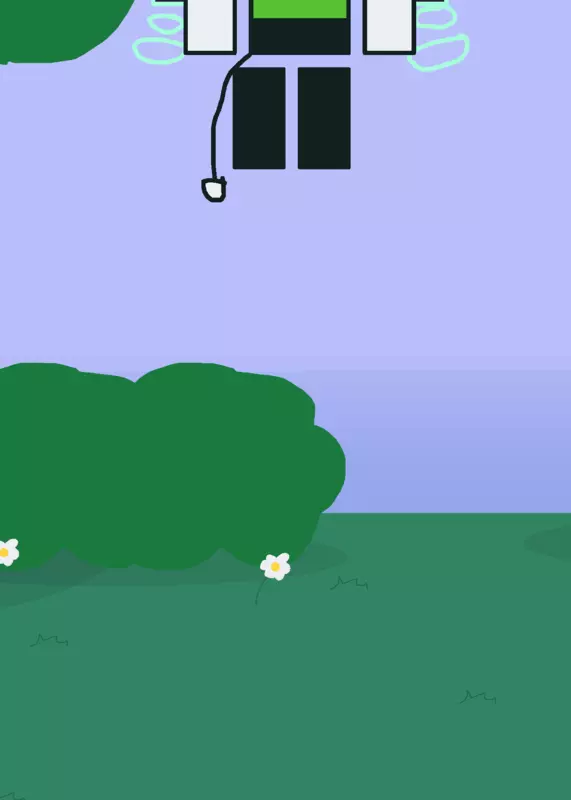 Game by @Alt_Account_Actp