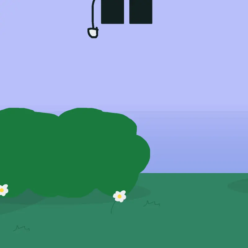 Game by @Alt_Account_Actp