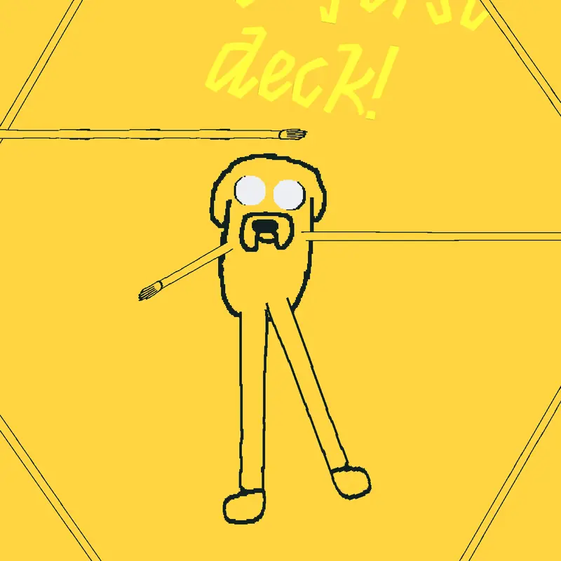 Game by @--Finn--