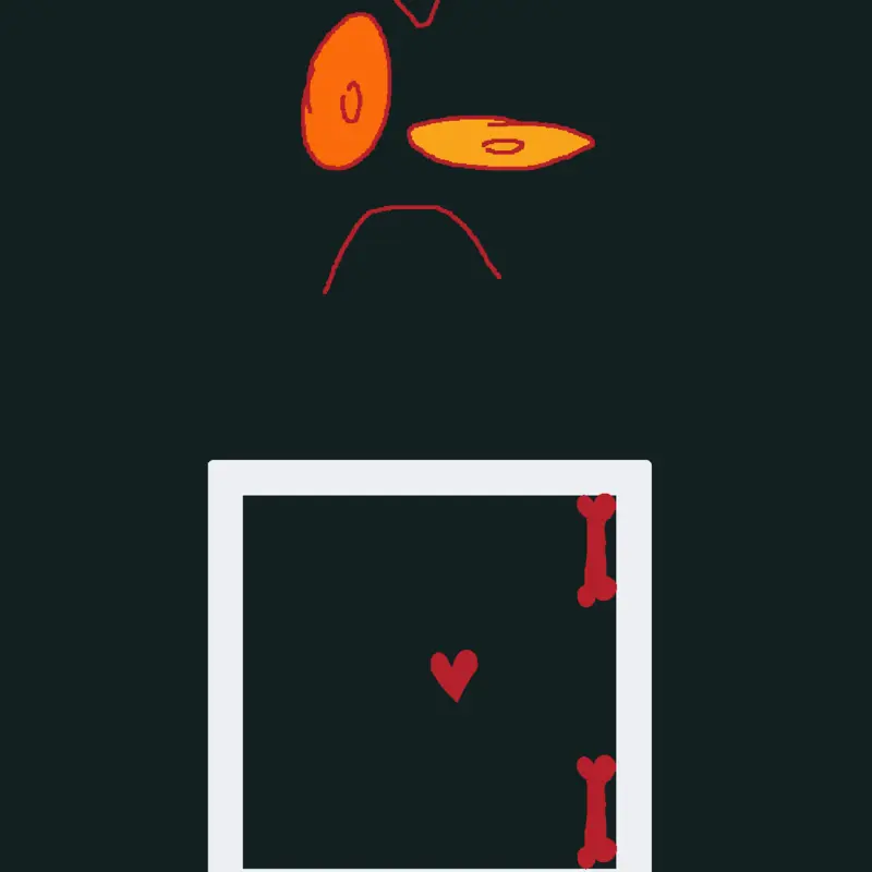 Game by @Andre_games