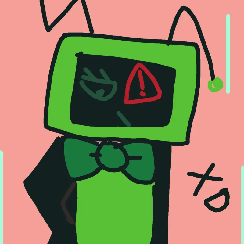 Game by @vee_err0r