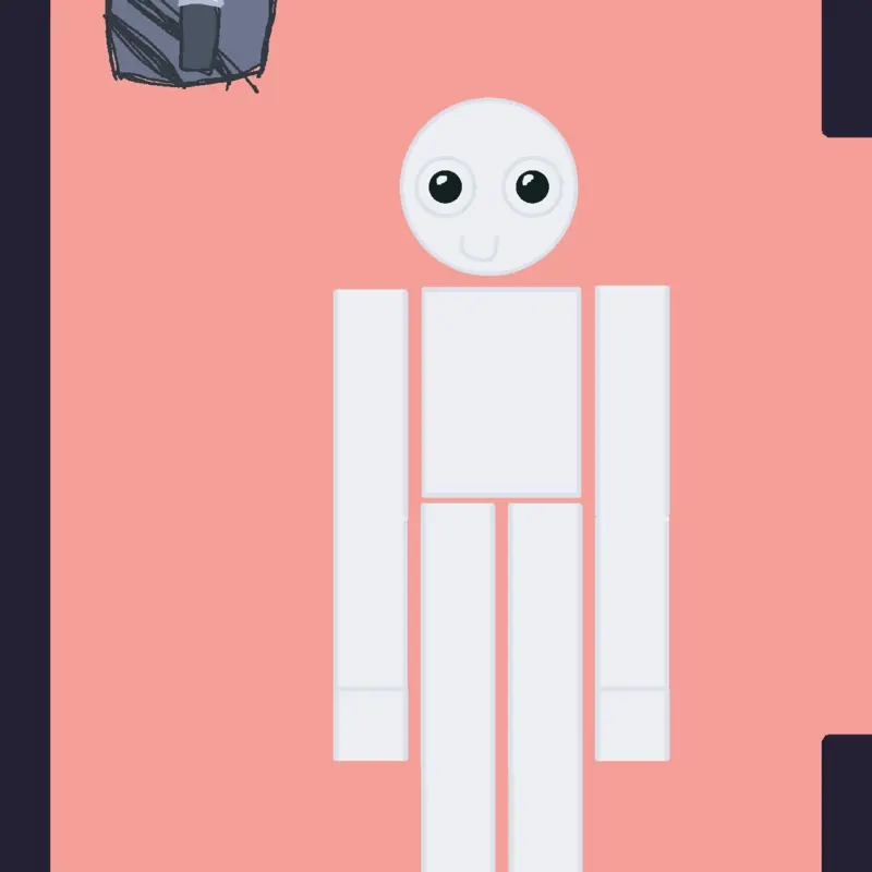 Game by @DeeTheLapTop52628