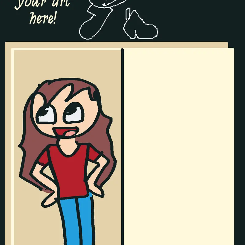 Game by @Antonella_idk