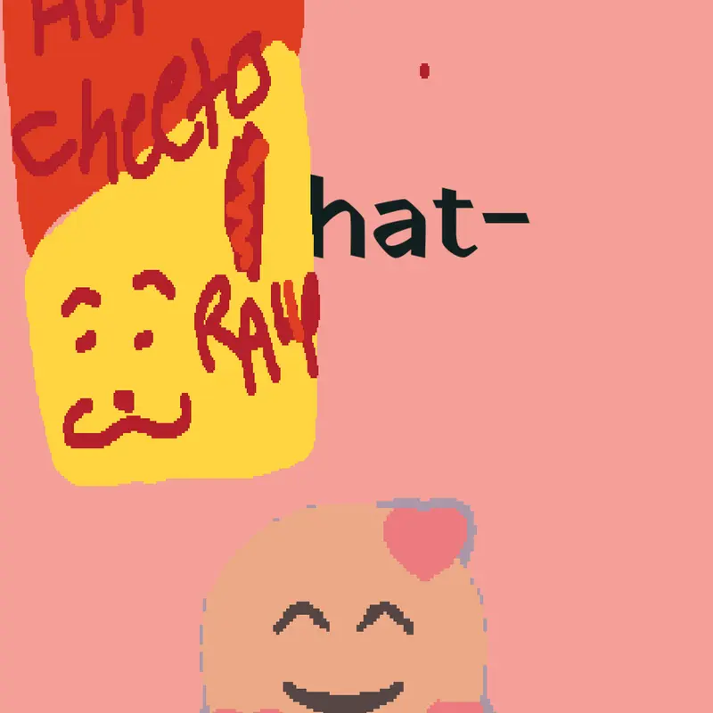Game by @-Lynx_