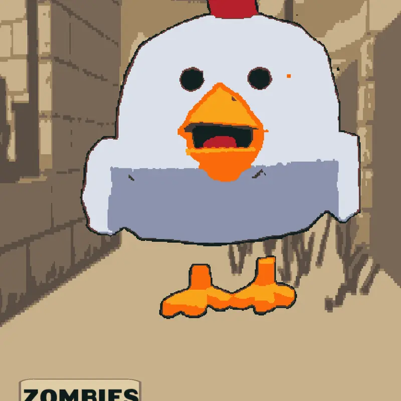 Game by @LingokidsBillygamer