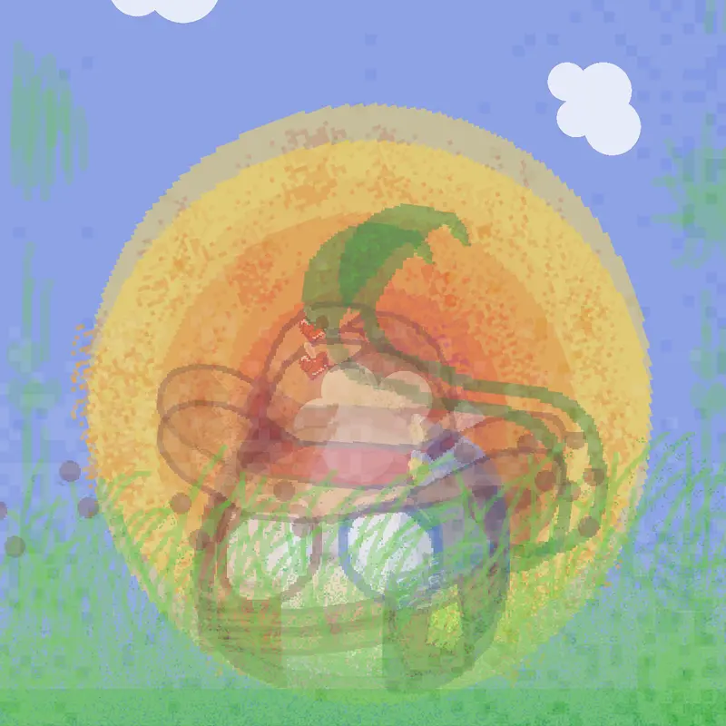 Game by @-BuilderArtful-