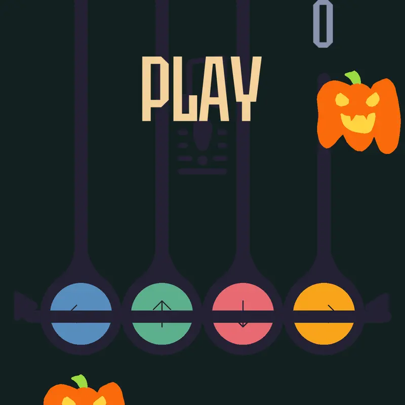 Game by @Floppa_Real