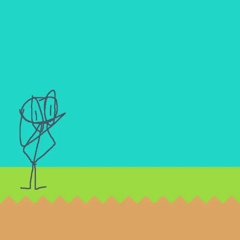 Game by @goril
