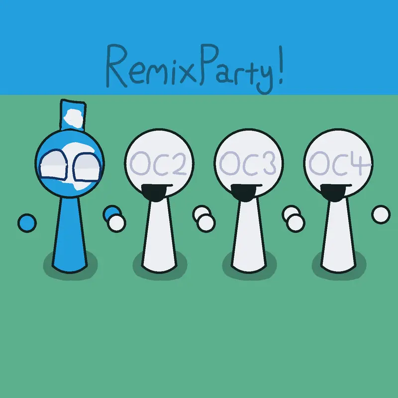 Game by @Dero_Studios_Official