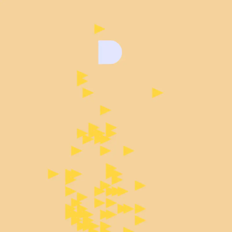 Game by @Thegameman3