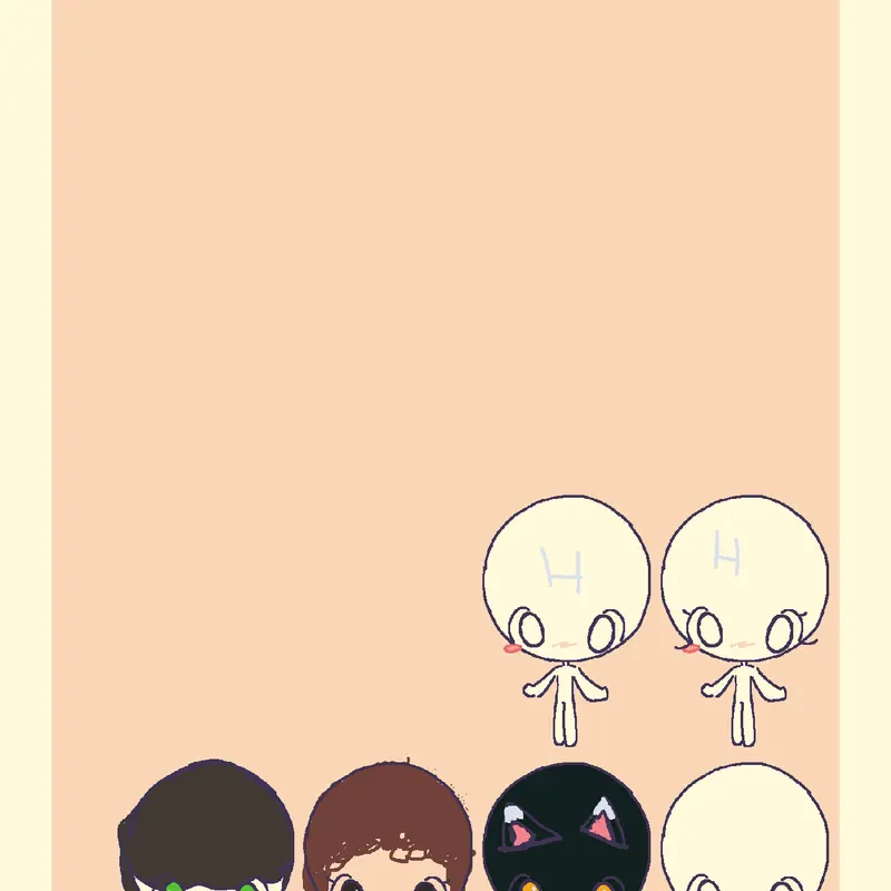 Game by @monsterlover907