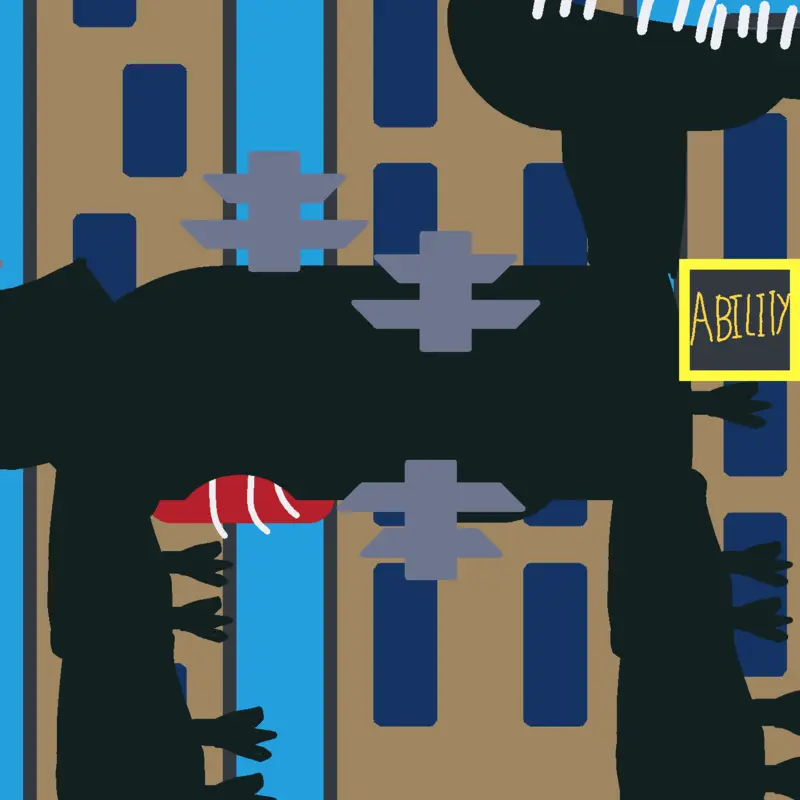 Game by @Interceptorboy