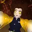 Palettekny avatar