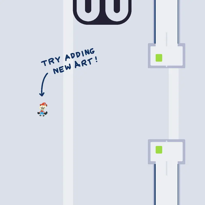 Game by @Ianq1234