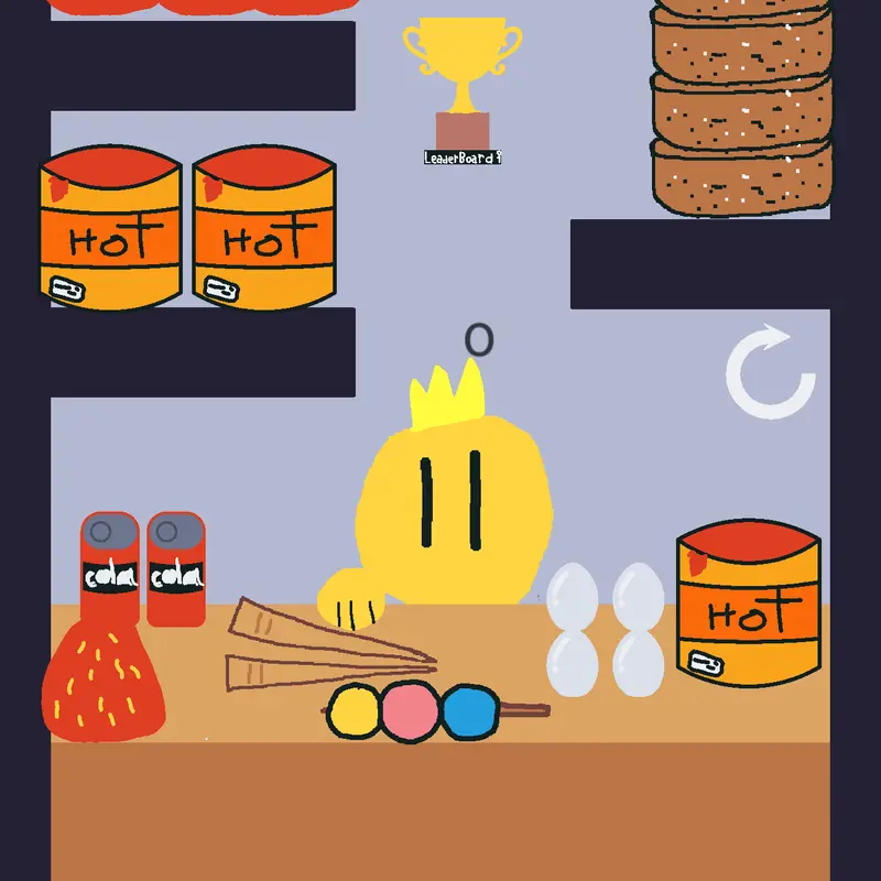 Game by @maymay1