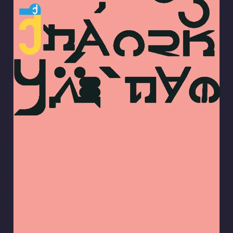 Game by @Abdul-bari