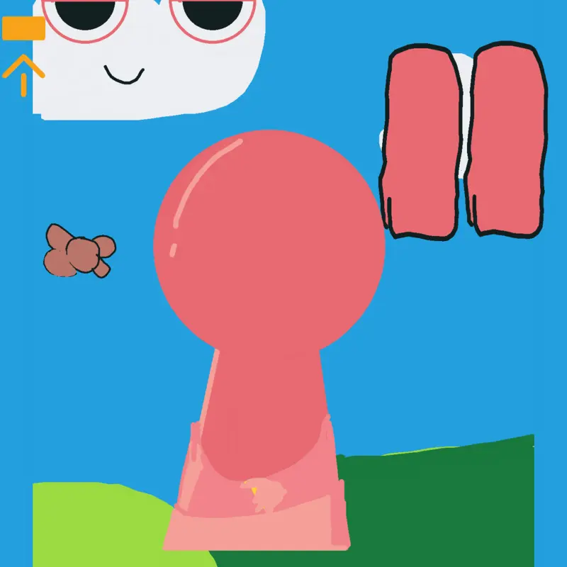 Game by @gumiloves
