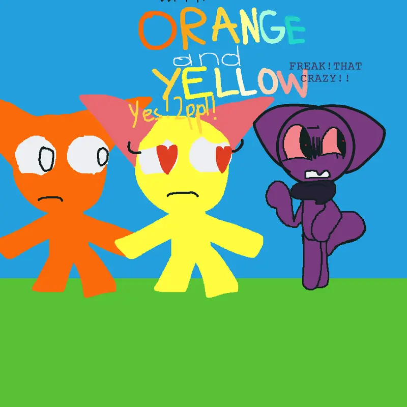 Game by @I_love_fish_2
