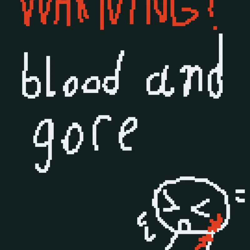 Game by @jorengaley