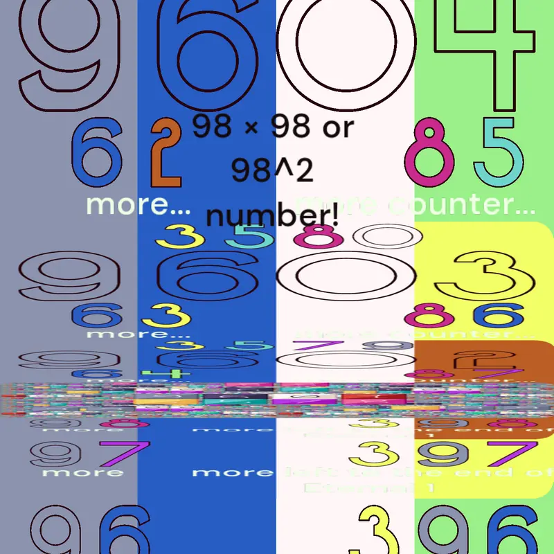 9604 by @9MilB_iNeoPepper_REAL