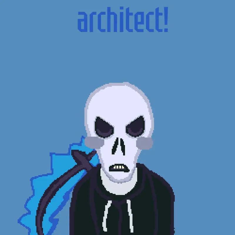 Game by @--Captain_Clark--