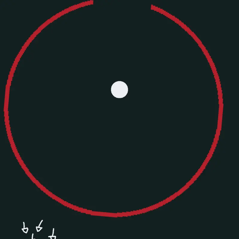 Game by @Grox_Phonks