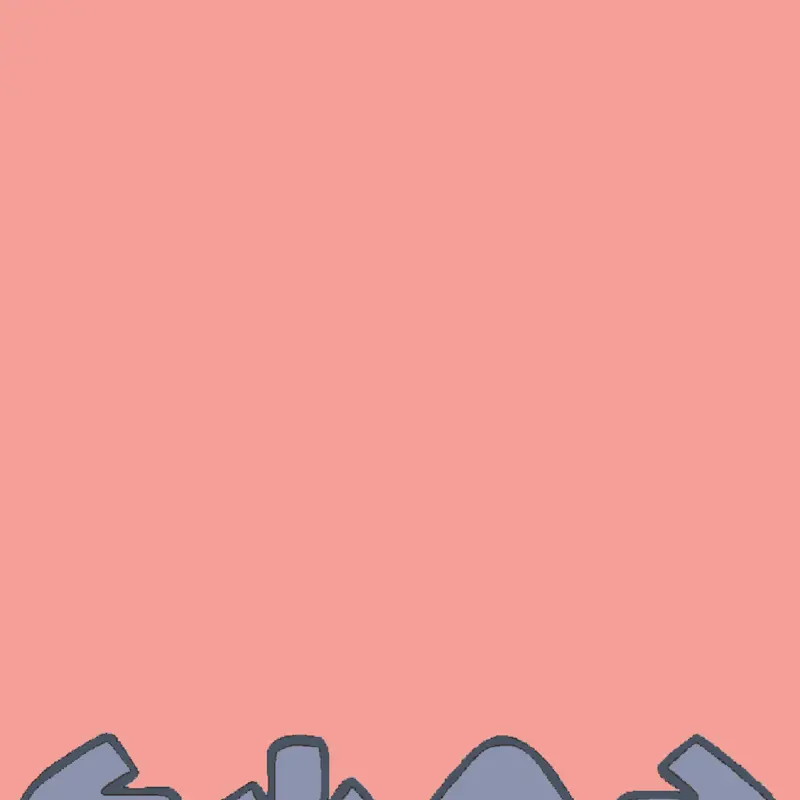 Game by @Arthurgamersonic