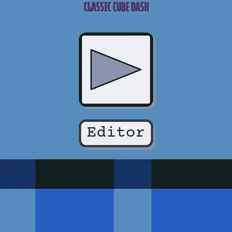 Game by @Zzdx