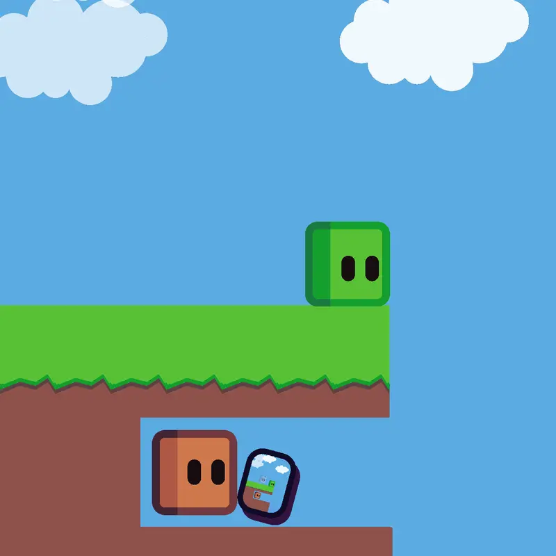 Game by @KitKat_Bird