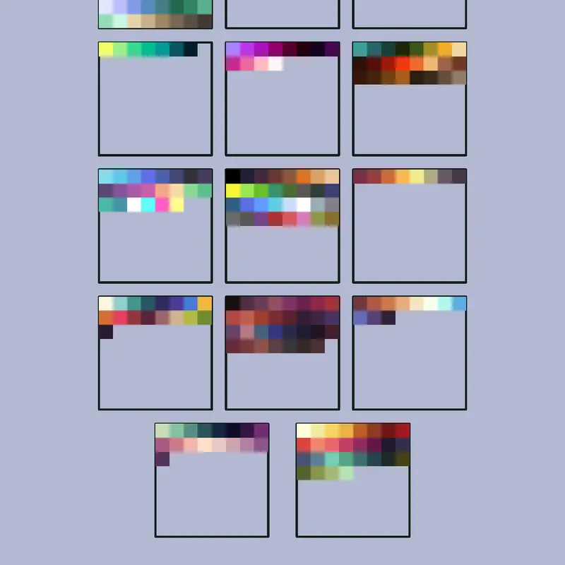 Game by @SolarSystem_Moon