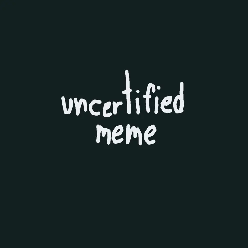 Game by @FUNatoXD