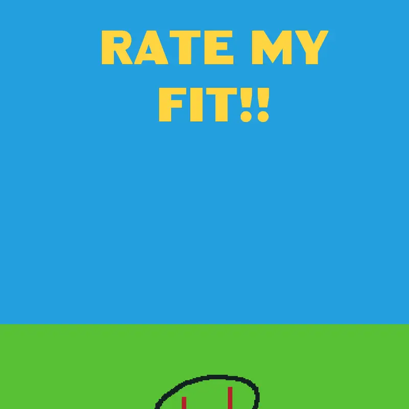 Game by @hugodub