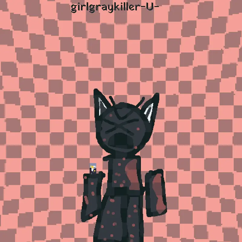 Game by @Danie_is_cool