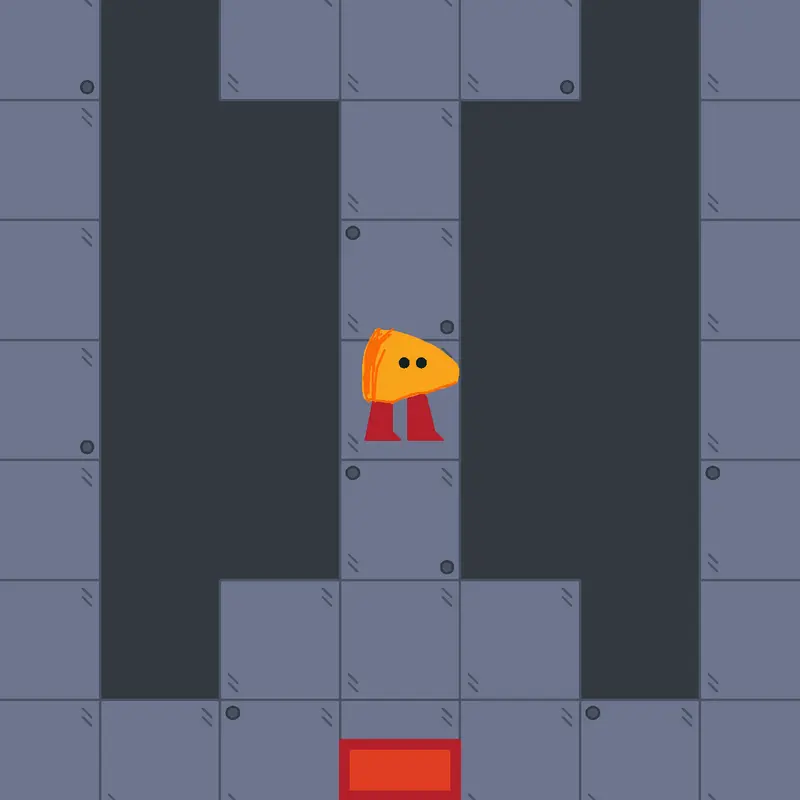 Game by @Windows1000000000000000